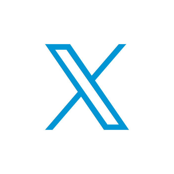 X Logo